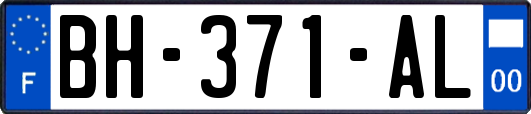 BH-371-AL