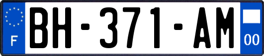 BH-371-AM