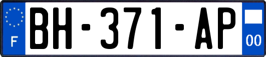 BH-371-AP