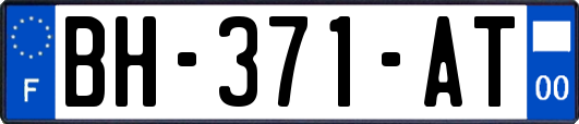 BH-371-AT