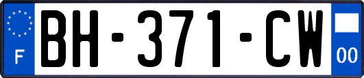 BH-371-CW