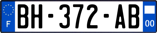 BH-372-AB