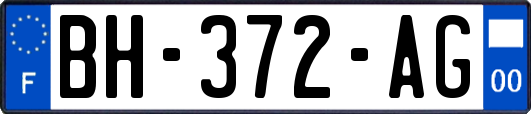 BH-372-AG