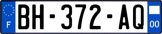 BH-372-AQ