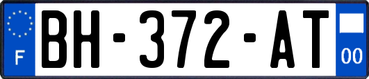 BH-372-AT