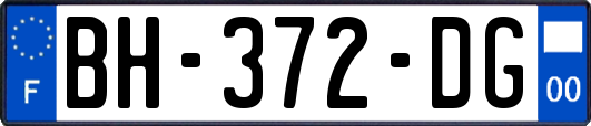 BH-372-DG