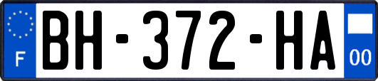 BH-372-HA