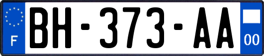 BH-373-AA