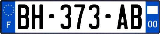 BH-373-AB