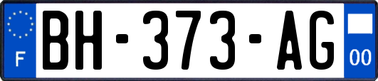 BH-373-AG