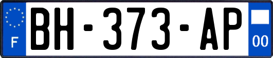 BH-373-AP