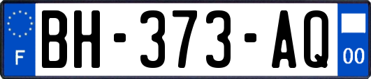 BH-373-AQ