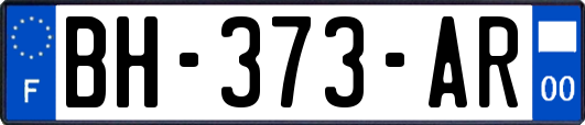 BH-373-AR