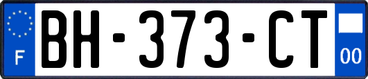 BH-373-CT