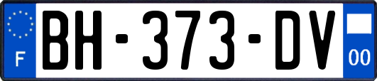 BH-373-DV