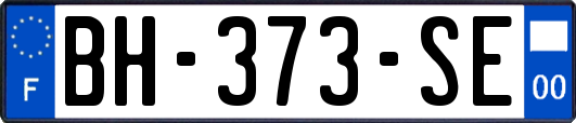 BH-373-SE