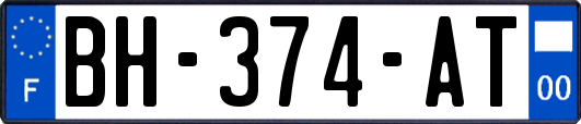 BH-374-AT