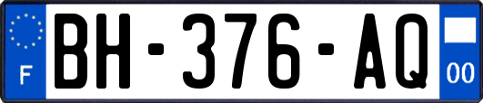 BH-376-AQ