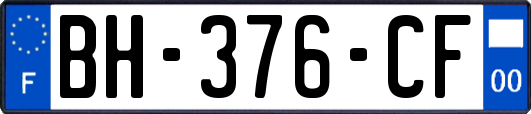 BH-376-CF