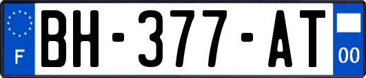 BH-377-AT