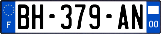 BH-379-AN