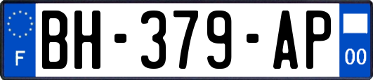 BH-379-AP