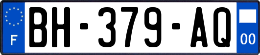 BH-379-AQ