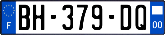 BH-379-DQ