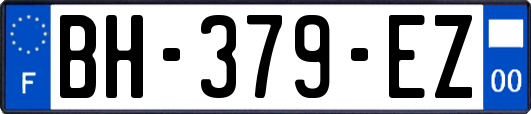 BH-379-EZ