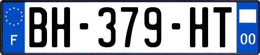 BH-379-HT