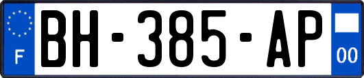 BH-385-AP