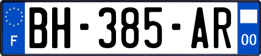 BH-385-AR