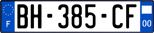 BH-385-CF