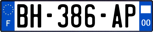 BH-386-AP