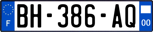 BH-386-AQ