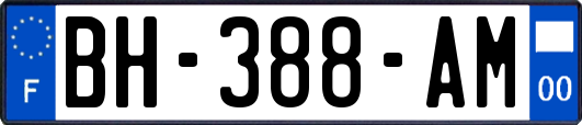 BH-388-AM