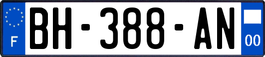 BH-388-AN