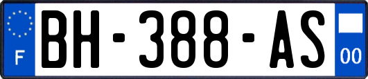 BH-388-AS