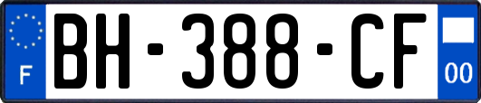 BH-388-CF