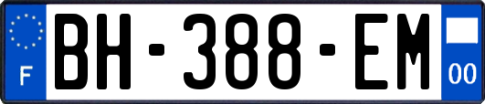BH-388-EM