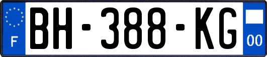 BH-388-KG