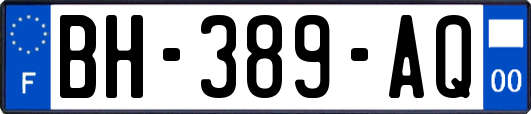 BH-389-AQ