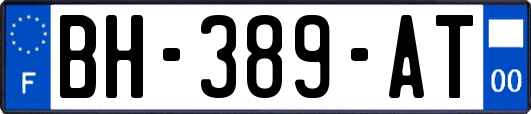 BH-389-AT