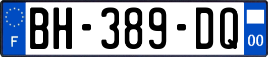 BH-389-DQ