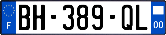 BH-389-QL