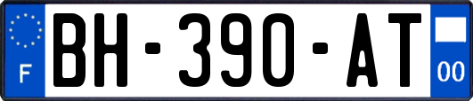 BH-390-AT