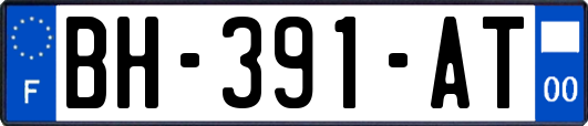 BH-391-AT