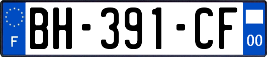 BH-391-CF