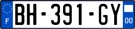 BH-391-GY