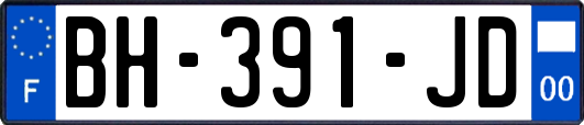 BH-391-JD